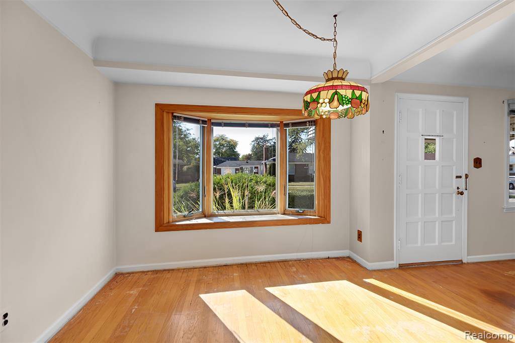 Southgate, MI 48195,13460 Chestnut Street