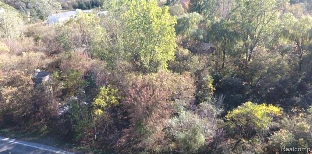 Dryden, MI 48428,0 Dryden Road