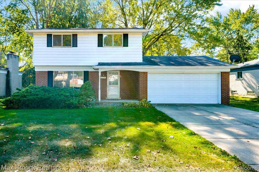 Southfield, MI 48076,20141 Lacrosse Avenue