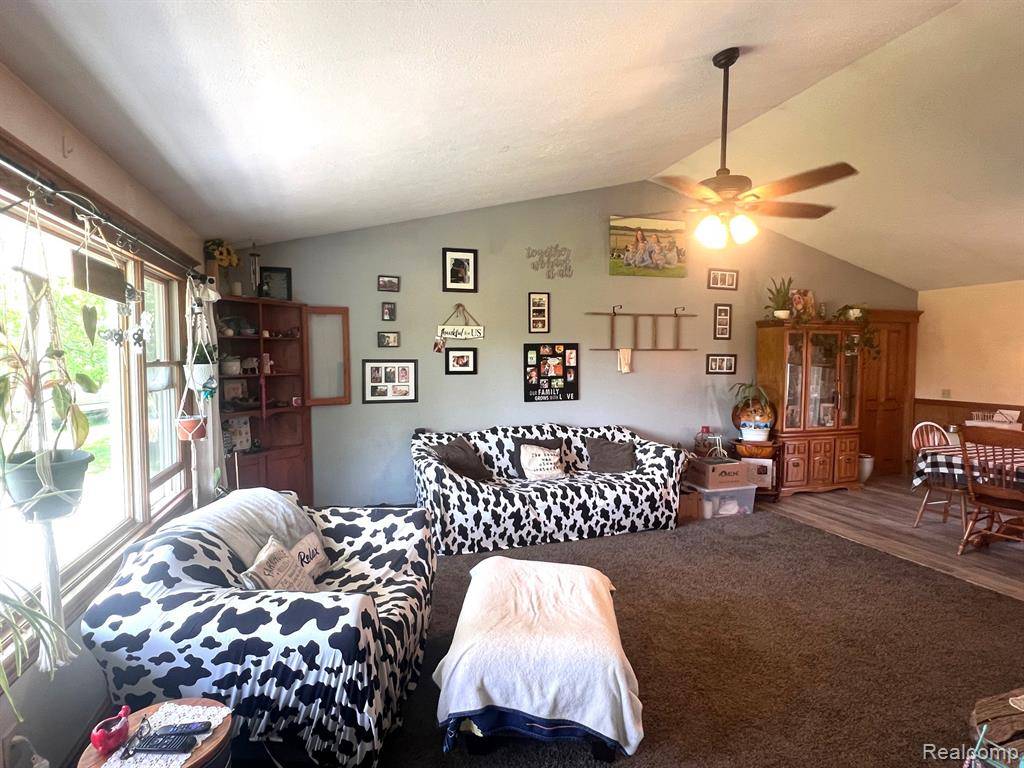 Morrice, MI 48857,132 W Lansing Road