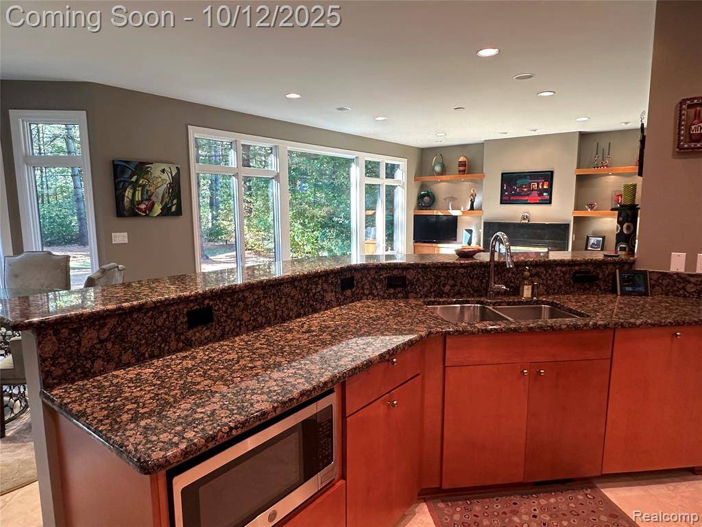 Brighton, MI 48116,9112 Roger Scott Trail