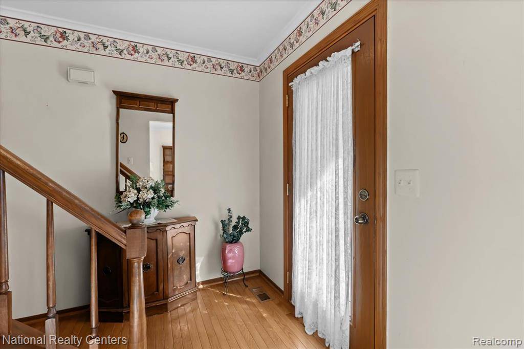 Canton, MI 48187,8451 Mannington Road