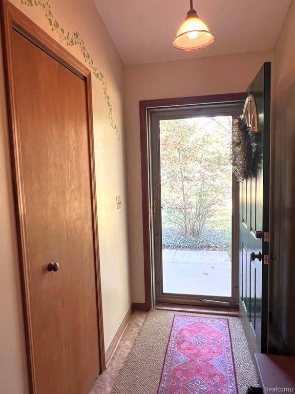 Perry, MI 48872,4751 Bath Road