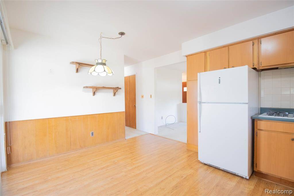 Madison Heights, MI 48071,30705 Longfellow Avenue