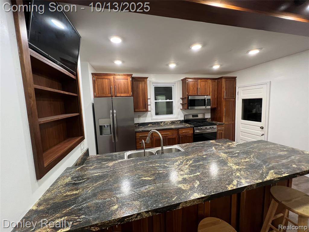 Harbor Beach, MI 48441,420 Lytle Avenue