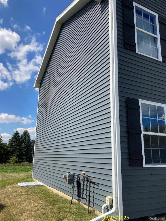 Howell, MI 48855,3299 Hill Hollow Lane