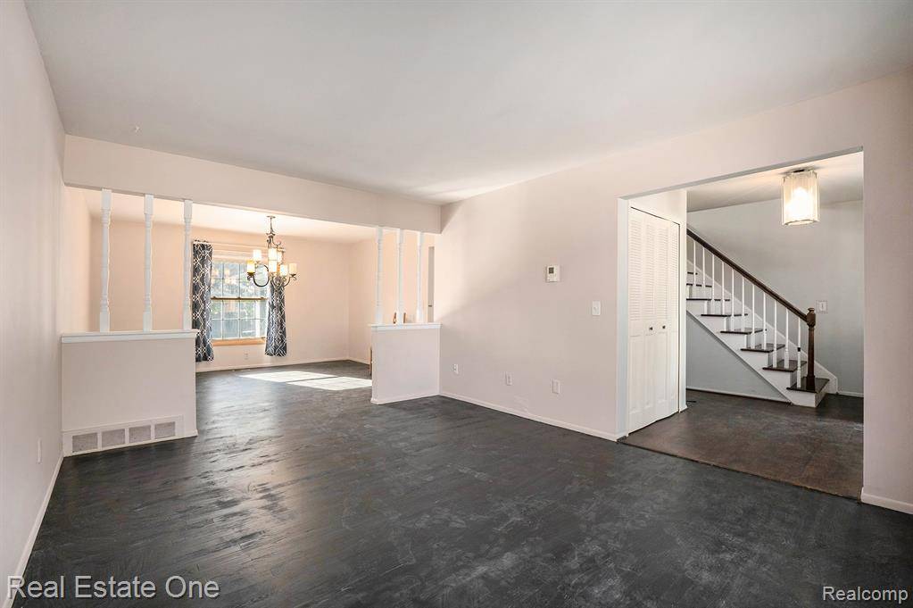 Troy, MI 48083,1954 Atlas Court