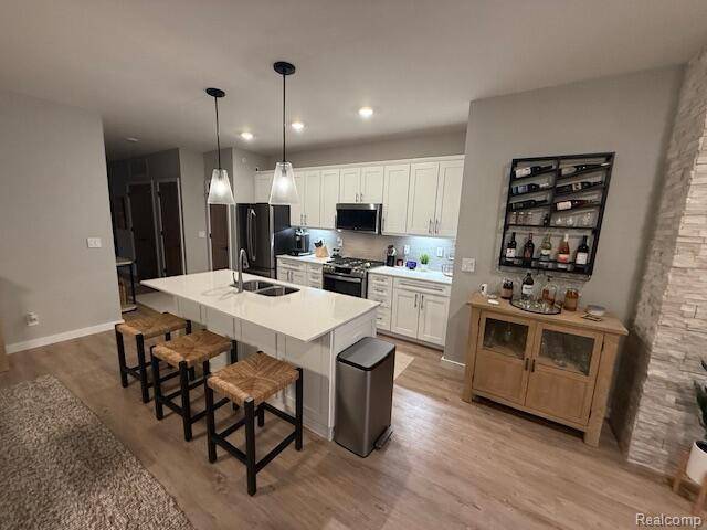 Traverse City, MI 49684,225 E 17th Street