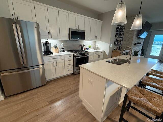 Traverse City, MI 49684,225 E 17th Street