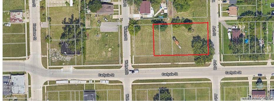 Inkster, MI 48141,28222 CARLYSLE Street