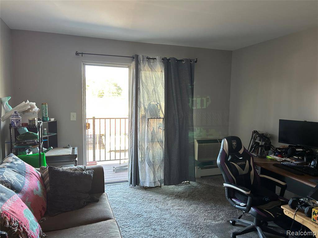 Roseville, MI 48066,32175 Beaconsfield Street