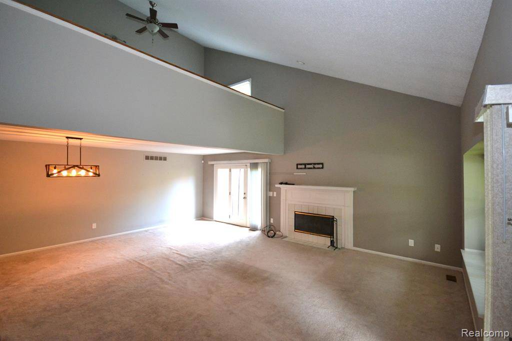 Dearborn, MI 48124,2 CORNELL Court