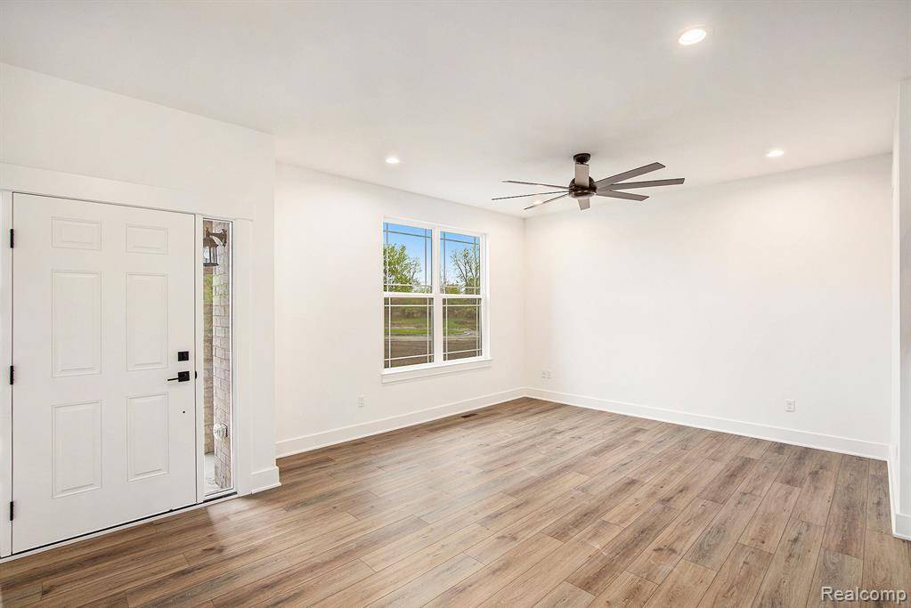 Armada, MI,71707 Hidden River Drive