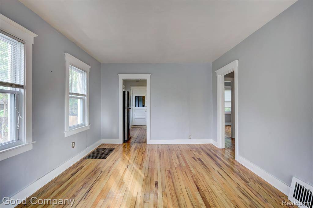 Ferndale, MI 48220,2850 Wolcott Street