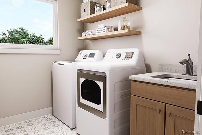 Shelby, MI 48316,54457 Grand Boulevard