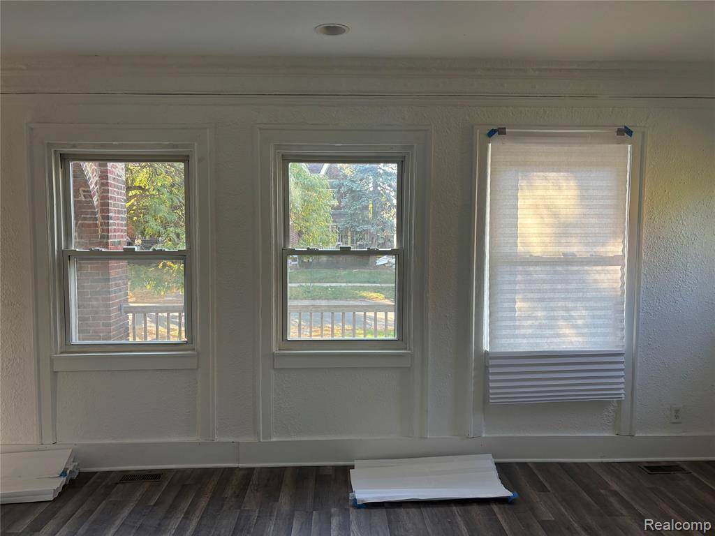 Detroit, MI 48206,3224 Webb Street