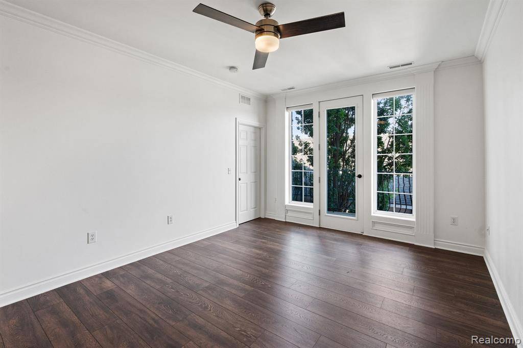 Plymouth, MI 48170,730 Penniman Avenue