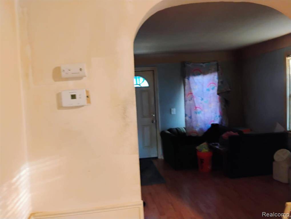 Warren, MI 48089,13346 Fisk Avenue