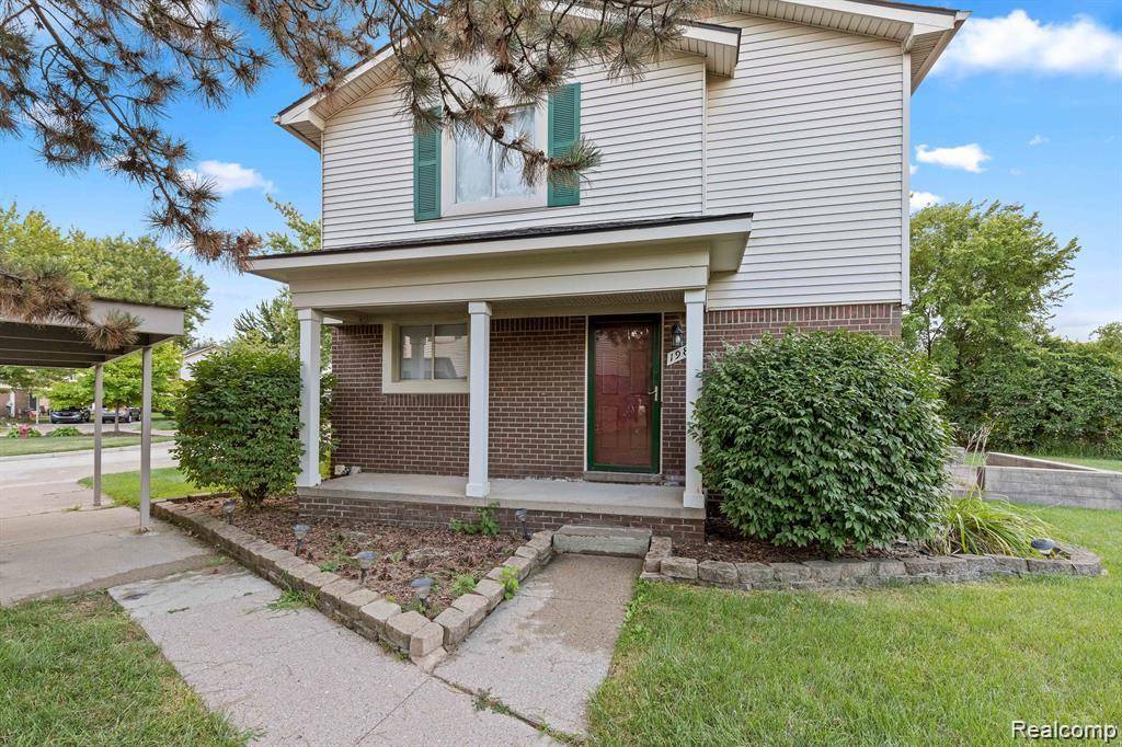 Canton, MI 48187,1985 Peerce Court