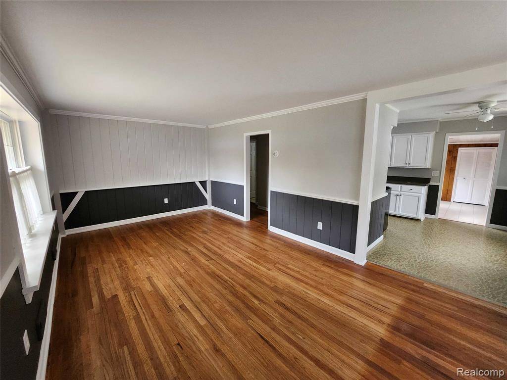 Westland, MI 48186,1510 S Crown Street