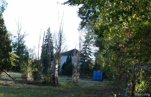 Saginaw, MI 48601,3810 Janes Road