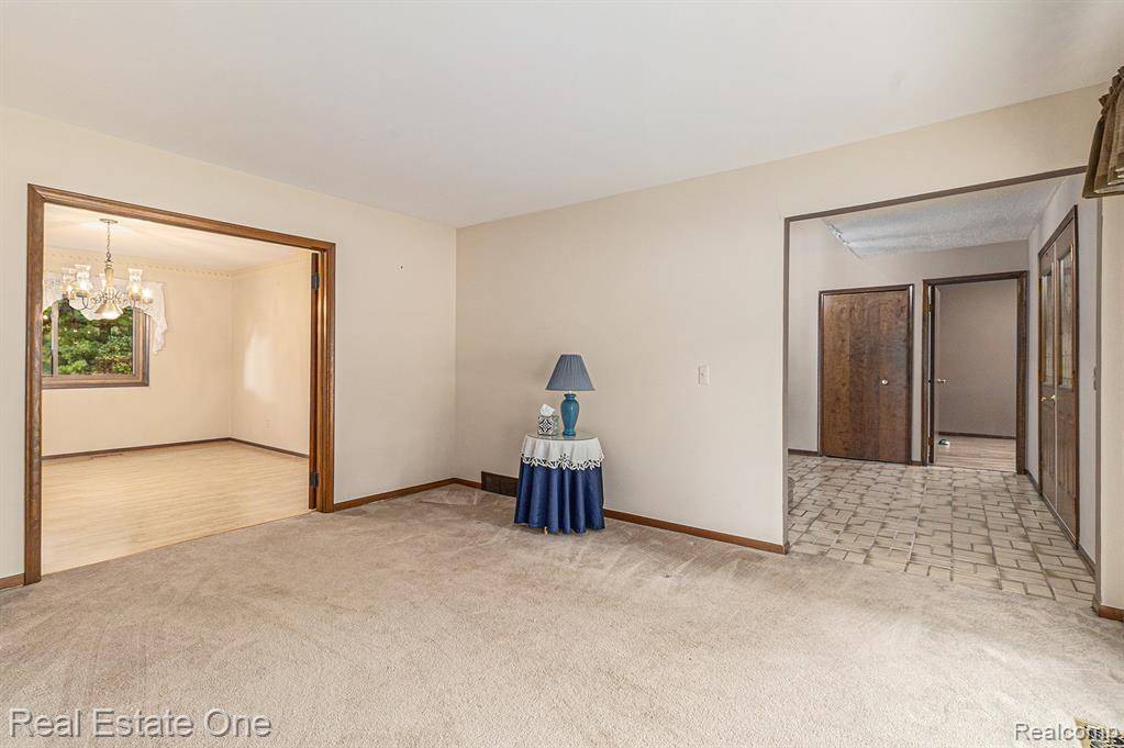 Washington, MI,61631 Spring Circle Trail