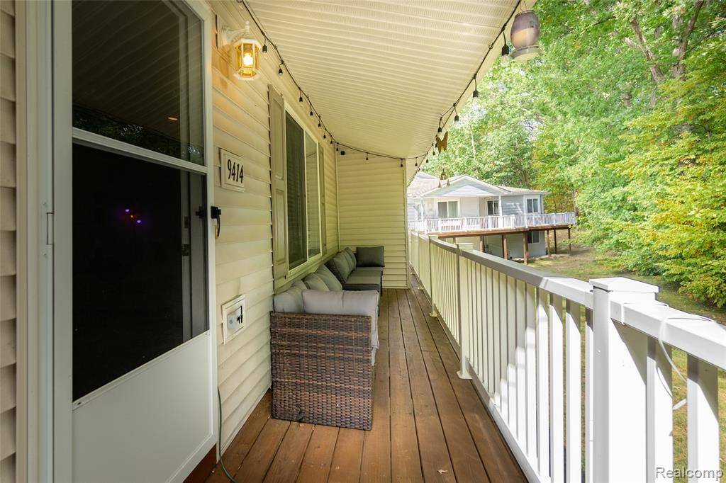 Grand Blanc, MI 48439,9414 Timber Ridge Drive