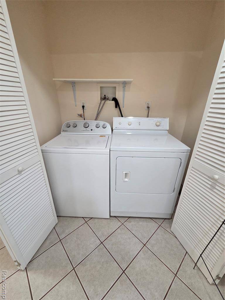 Roseville, MI 48066,25272 Lehner Street