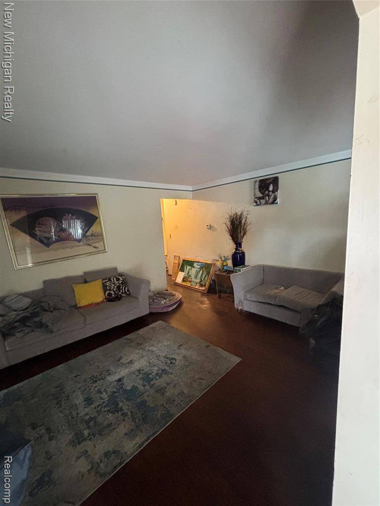 Redford, MI 48239,24936 Elmira