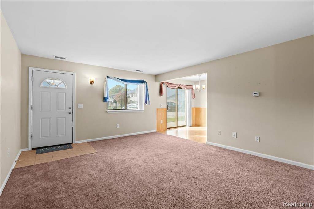 New Baltimore, MI 48047,50105 N Jimmy Court