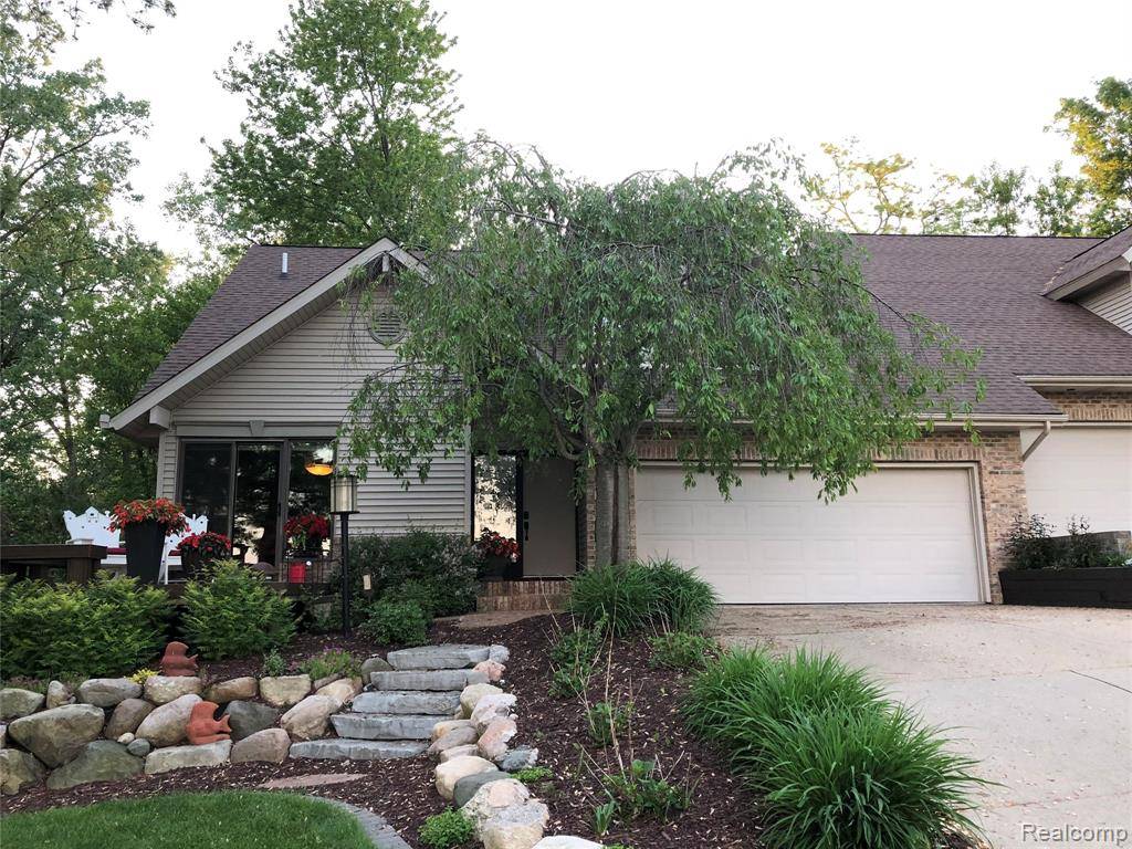 Flushing, MI 48433,1130 E Main Street