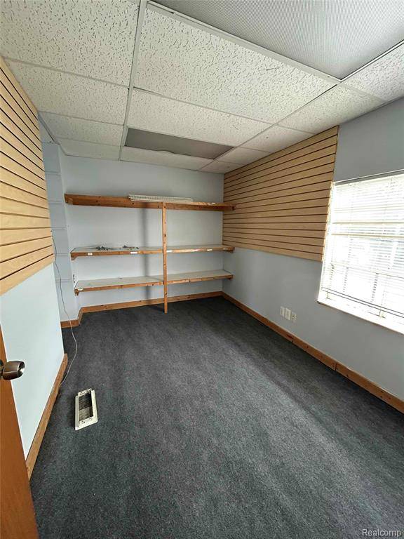 Ypsilanti, MI 48198,2755 E Michigan Avenue Avenue