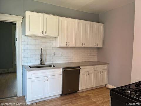 Detroit, MI 48201,4207 4th Street