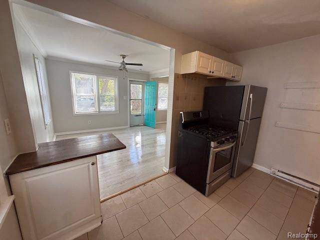 Warren, MI 48091,7243 HUDSON Avenue