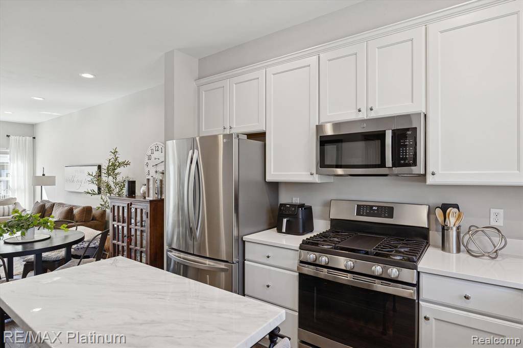 Brighton, MI 48116,597 Anne Avenue