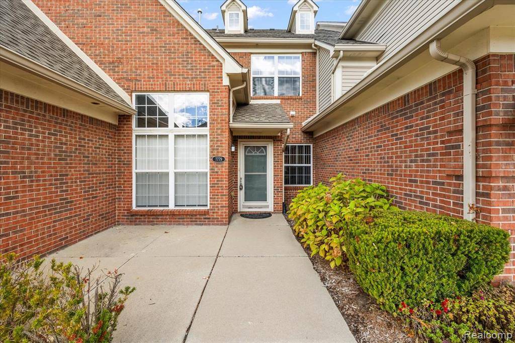 Shelby Twp, MI 48316,7779 Ambassador Drive