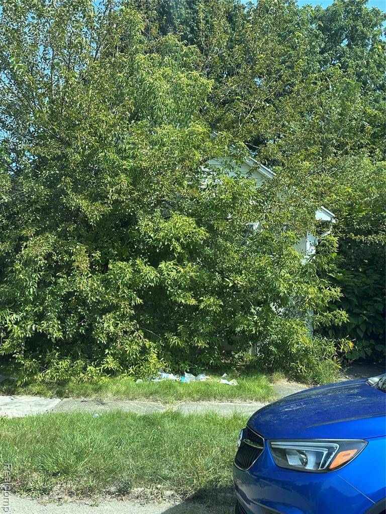 Flint, MI 48506,2506 Arlington Avenue