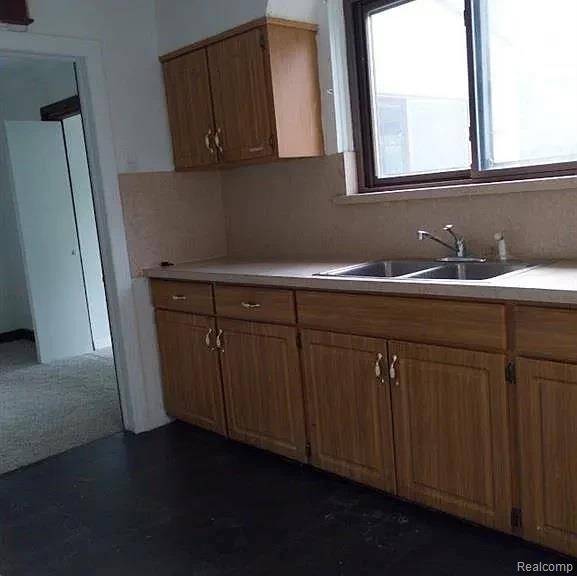 Detroit, MI 48238,2967 Doris Street