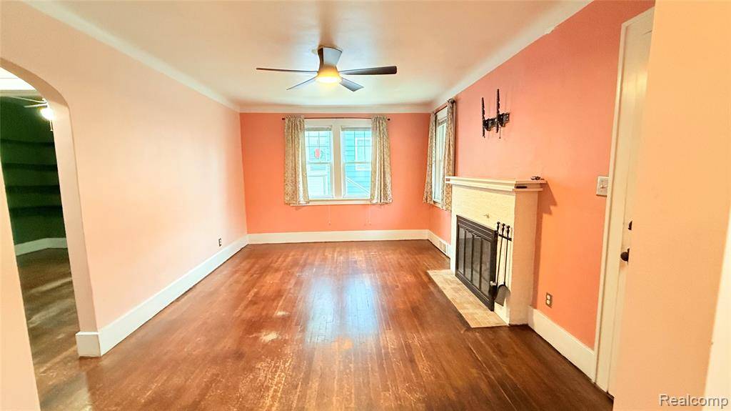 Port Huron, MI 48060,1425 18th Street