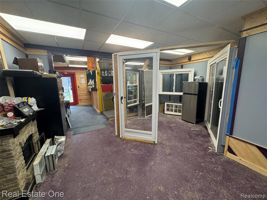 Dearborn Heights, MI 48125,25568 Van Born Road