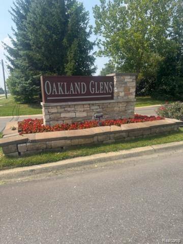 Novi, MI 48337,41816 Lamier