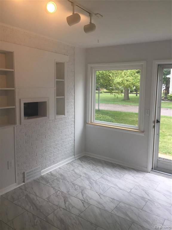 Waterford, MI,2990 Lansdowne