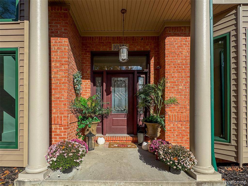 White Lake, MI,10736 Bogie Lake Road