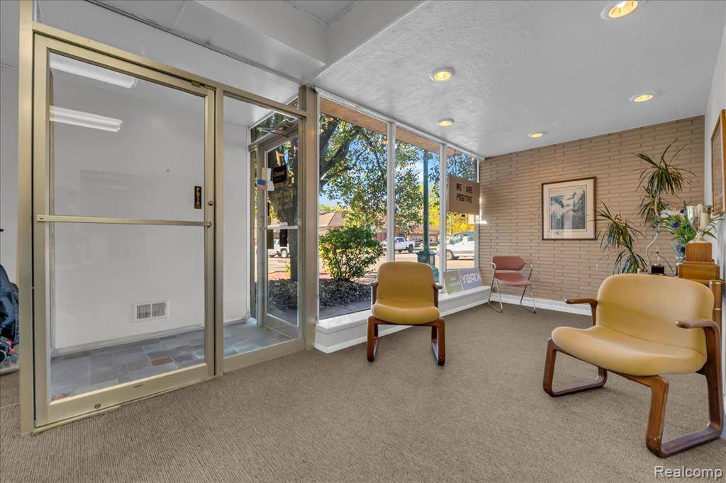 Wayne, MI 48184,3151 S Wayne Road