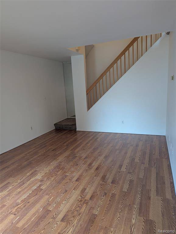 Canton, MI 48188,41350 Southwind Drive