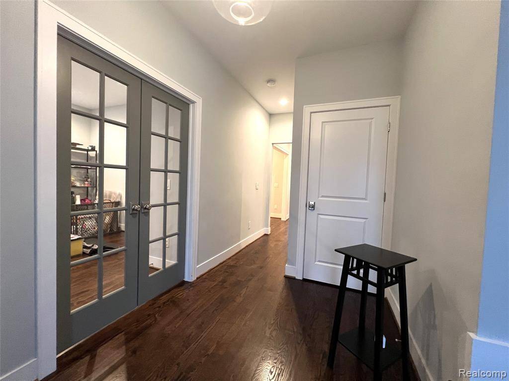 Birmingham, MI 48009,1476 Humphrey Avenue