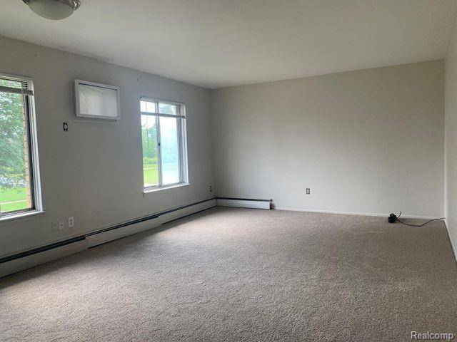 Allen Park, MI 48101,19250 WICK Road