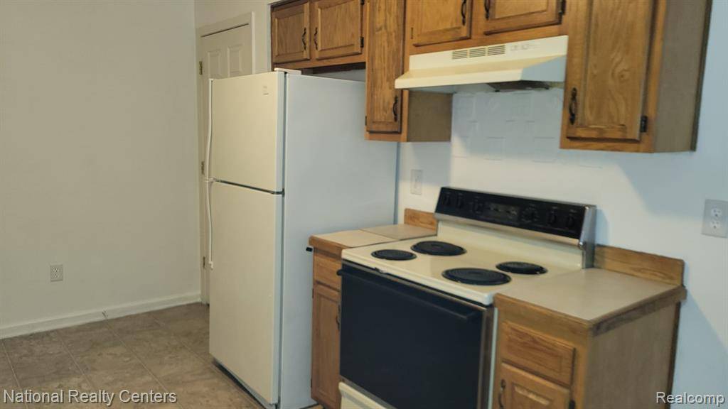 Port Huron, MI 48060,2312 12th Street