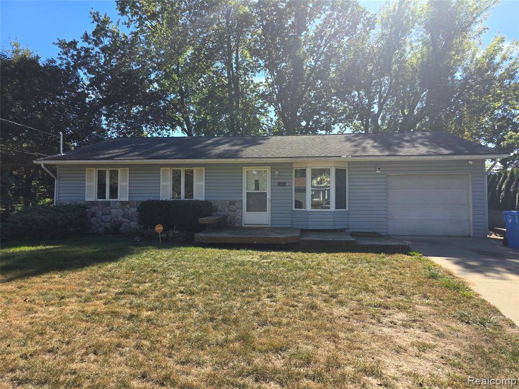 Commerce Twp, MI 48382,1855 Luneta Court