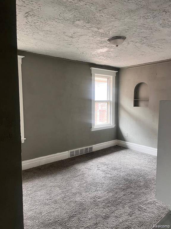 River Rouge, MI 48218,1174 Coolidge Highway